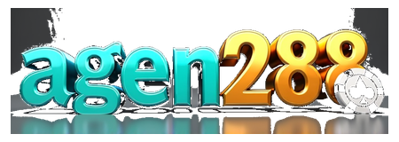 agen288 login