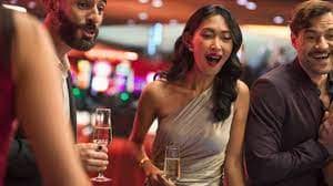 agen288 login live-dealer blackjack table on mobile
