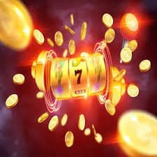 Medium-volatility arcade game balance