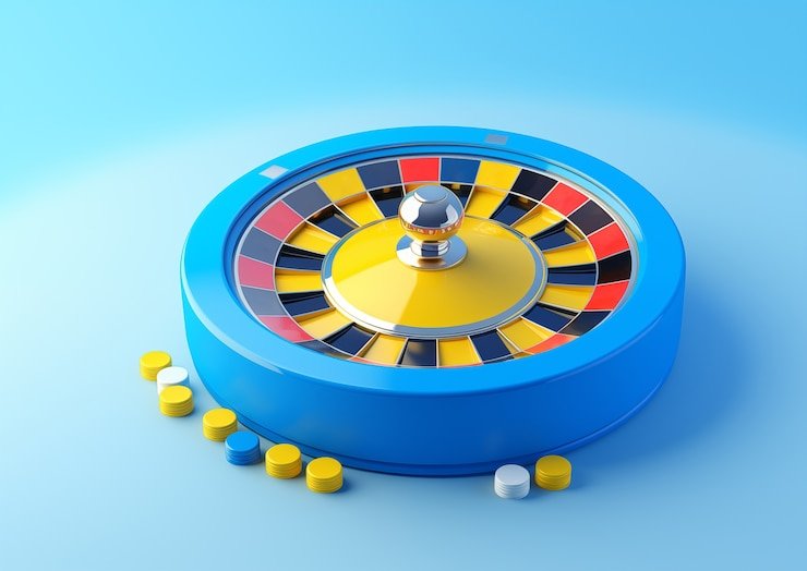 agen288 login featured game showcase