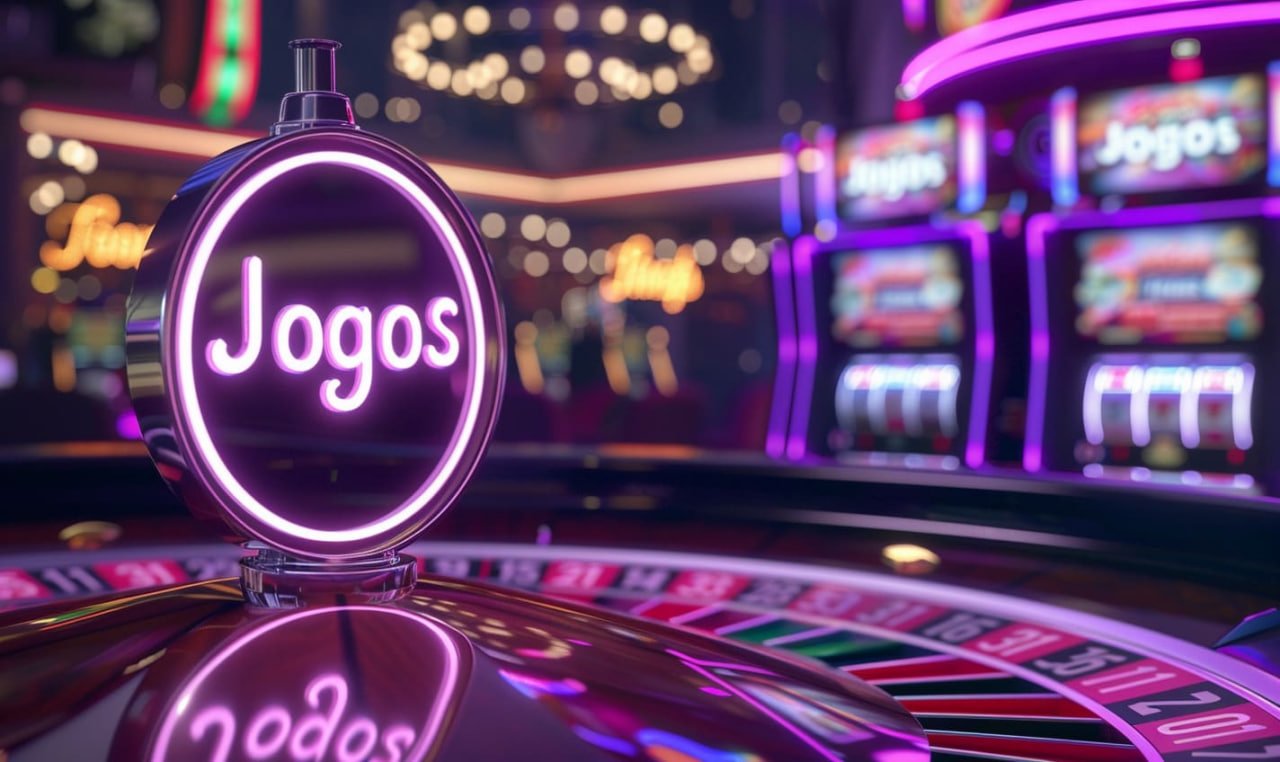 Teen Patti hand rankings displayed on studio overlay