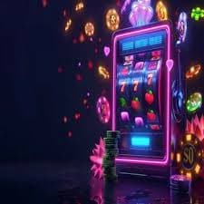 agen288 login featured game showcase