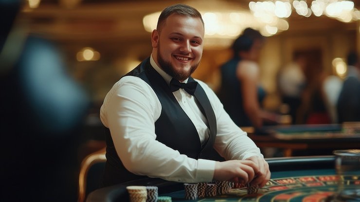 Teen Patti hand rankings display